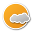 Partly Cloudy