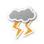 Thunder